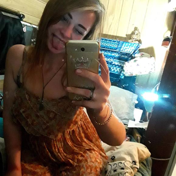 audreyphipps2